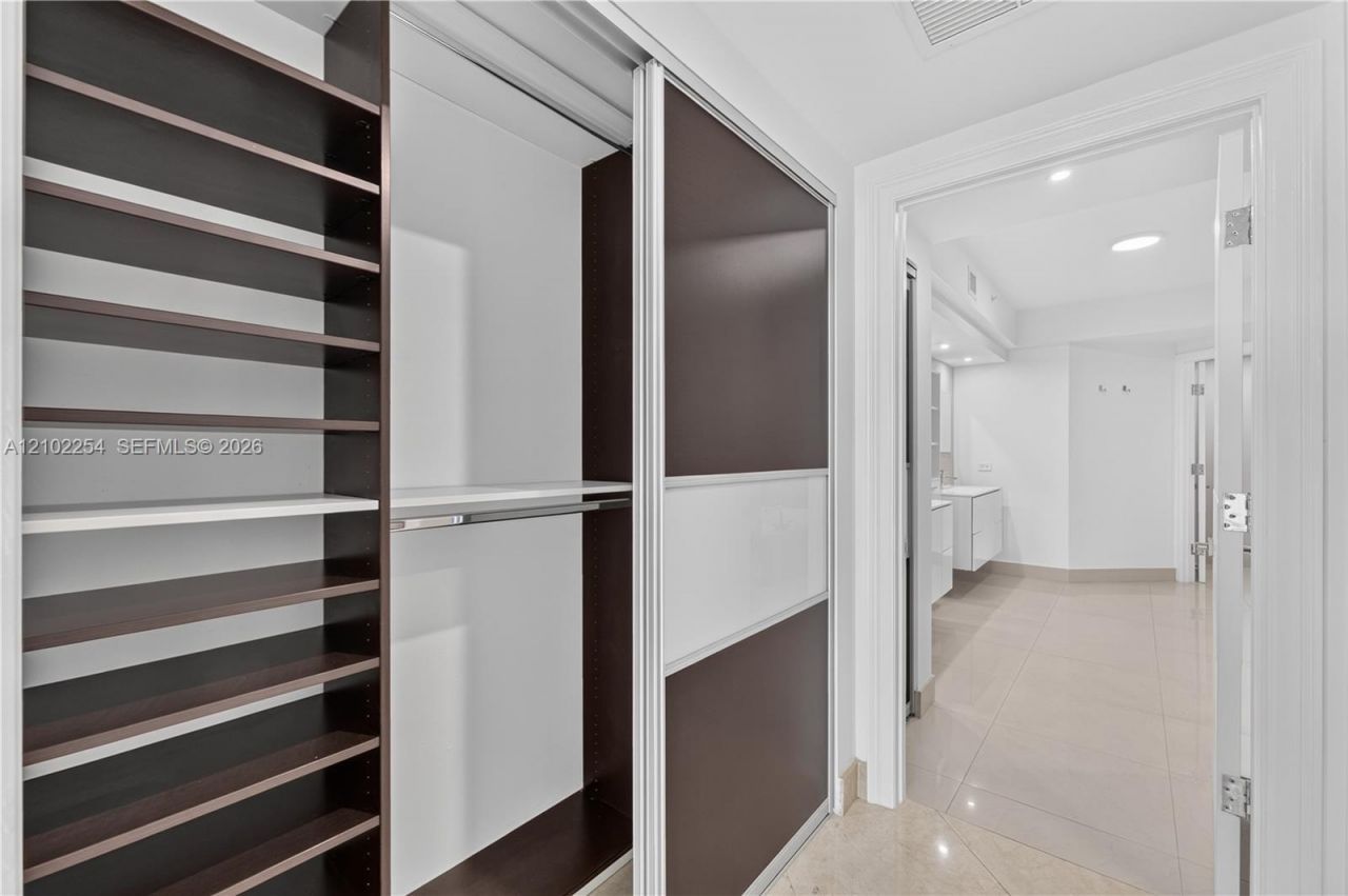 3201 NE 183rd St , Unit 3106, Aventura, FL 33160 Photo