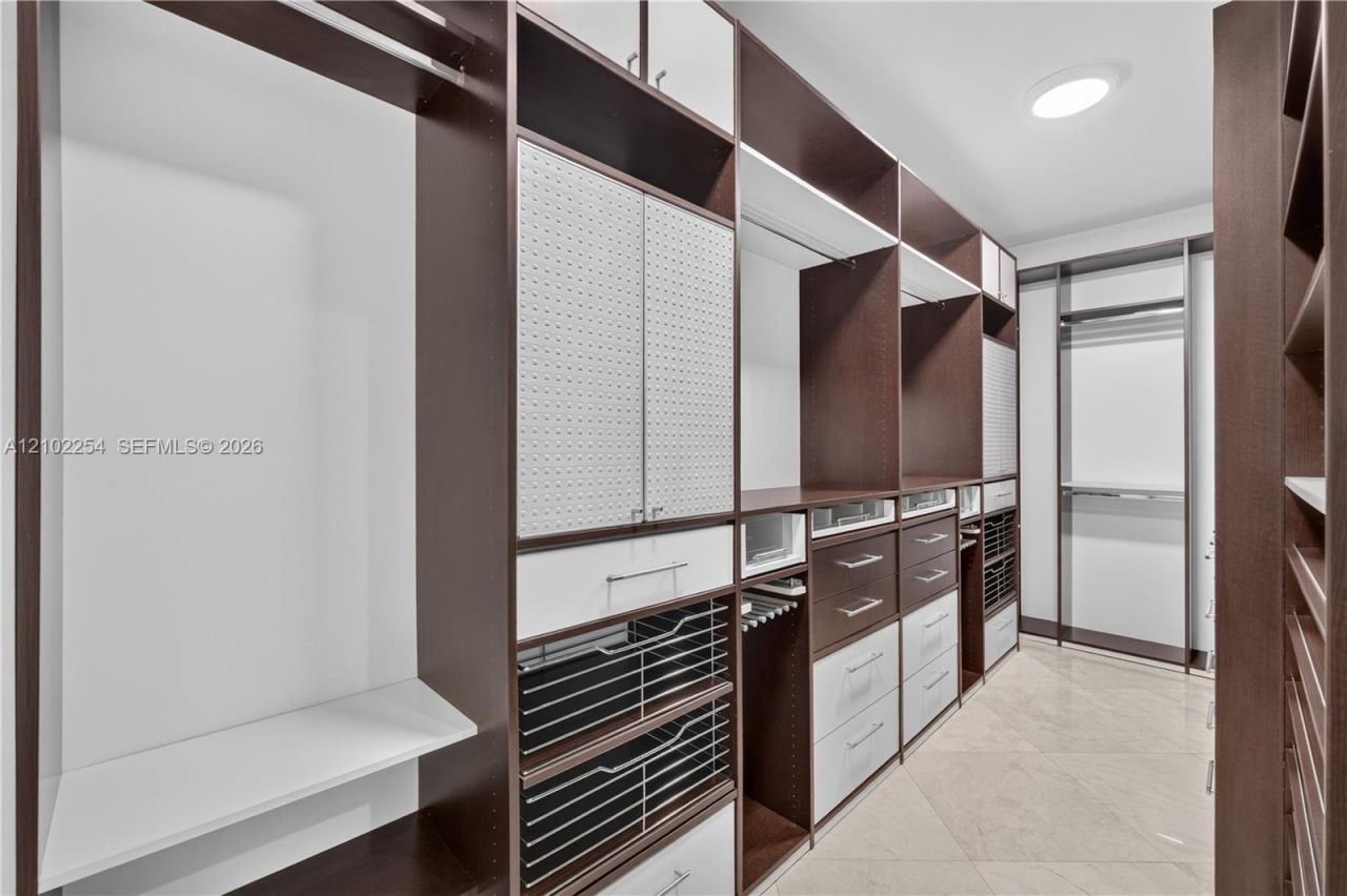 3201 NE 183rd St , Unit 3106, Aventura, FL 33160 Photo