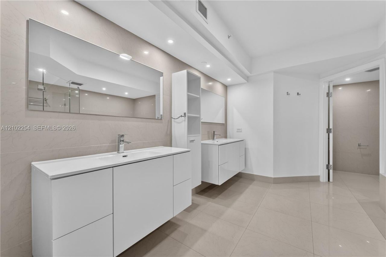 3201 NE 183rd St , Unit 3106, Aventura, FL 33160 Photo