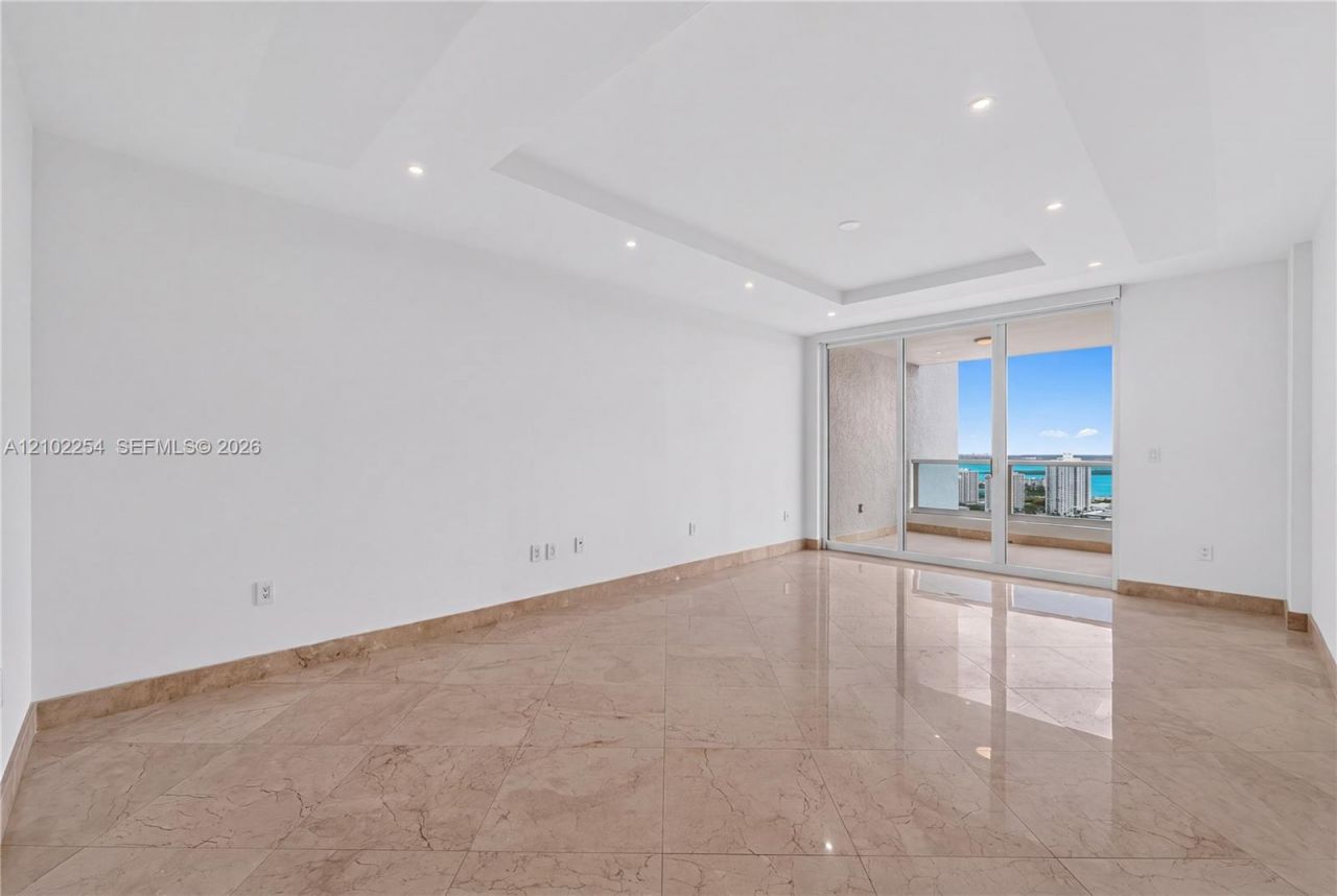 3201 NE 183rd St , Unit 3106, Aventura, FL 33160 Photo