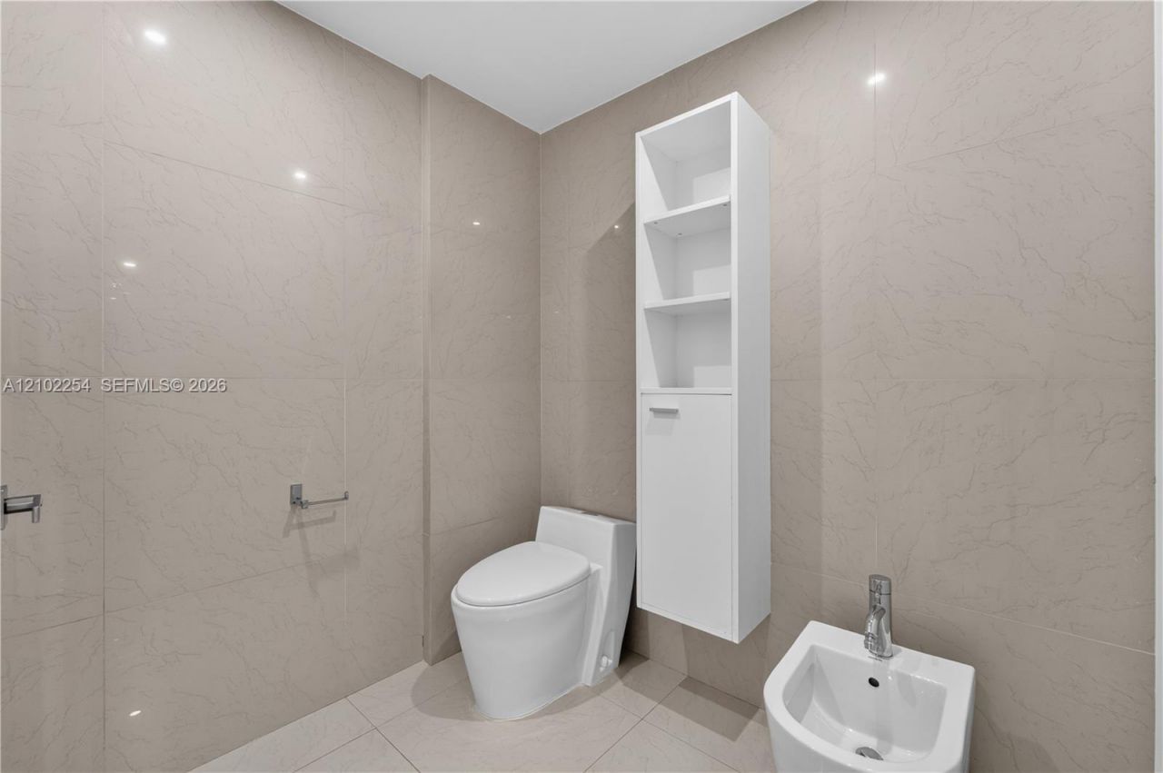 3201 NE 183rd St , Unit 3106, Aventura, FL 33160 Photo