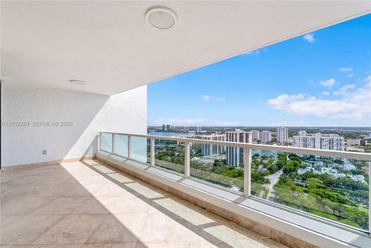 3201 NE 183rd St , Unit 3106, Aventura, FL 33160 Photo