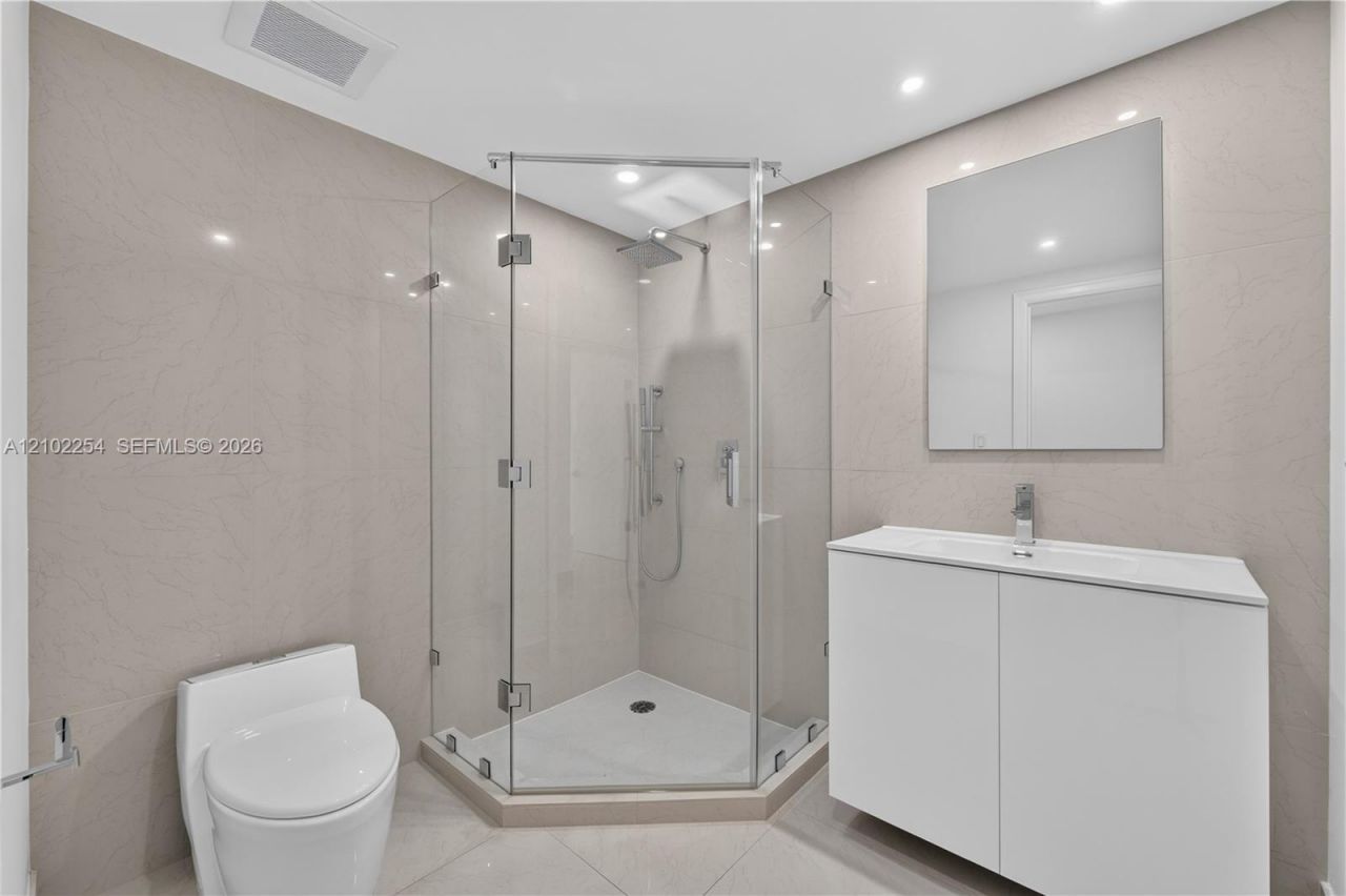 3201 NE 183rd St , Unit 3106, Aventura, FL 33160 Photo