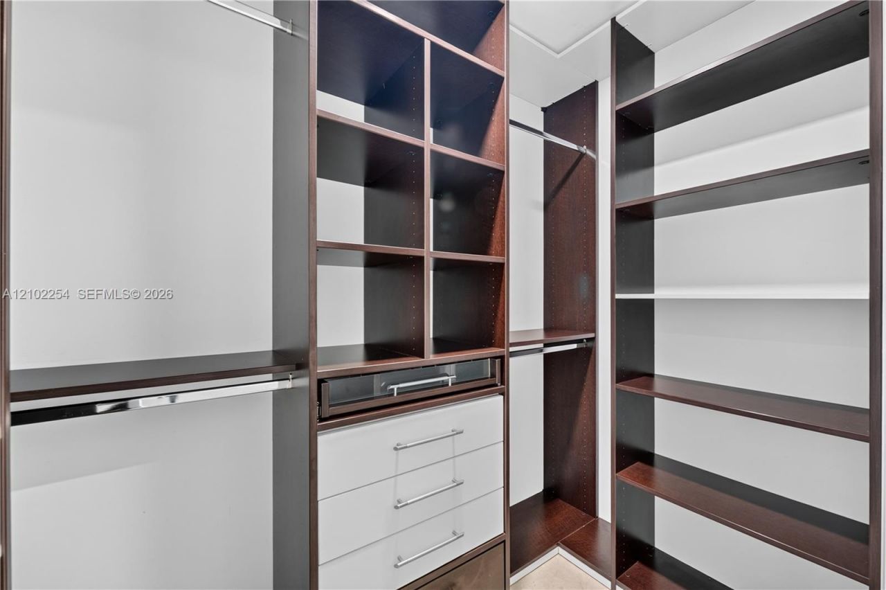 3201 NE 183rd St , Unit 3106, Aventura, FL 33160 Photo
