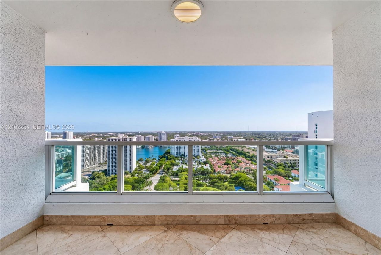 3201 NE 183rd St , Unit 3106, Aventura, FL 33160 Photo