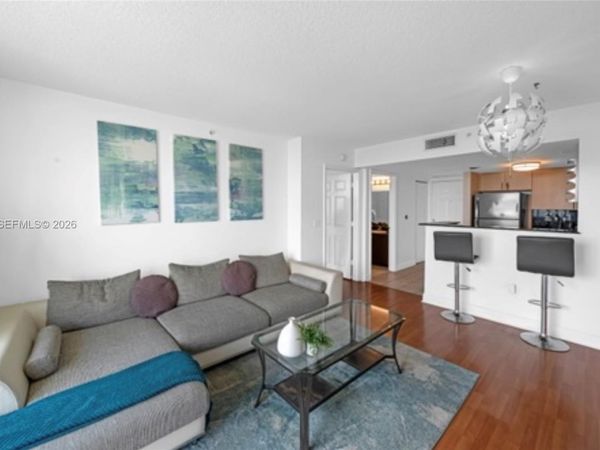 3000 Coral Way , Unit 1419, Miami, FL 33145