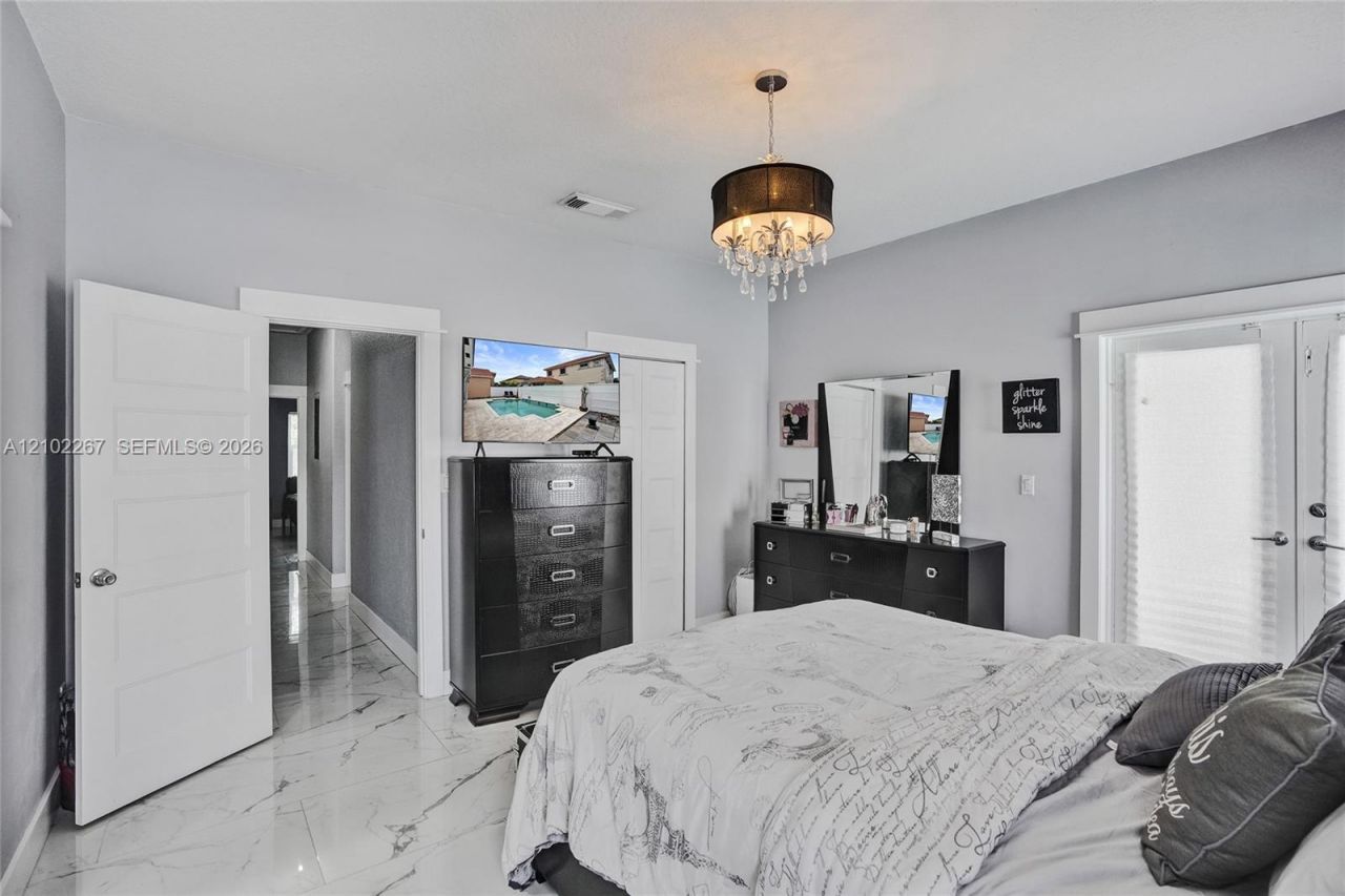 8816 NW 149th Terrace , Miami Lakes, FL 33018 Photo