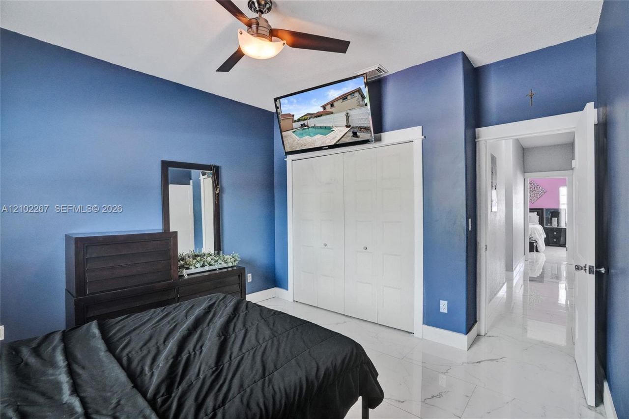 8816 NW 149th Terrace , Miami Lakes, FL 33018 Photo