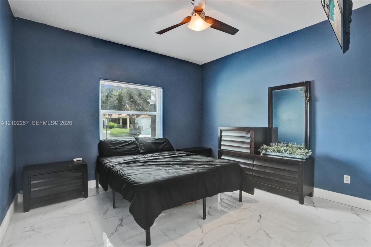 8816 NW 149th Terrace , Miami Lakes, FL 33018 Photo