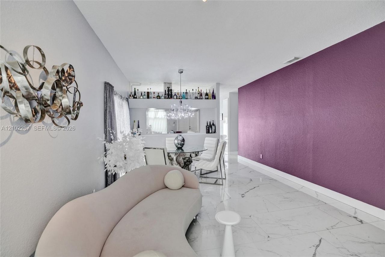 8816 NW 149th Terrace , Miami Lakes, FL 33018 Photo