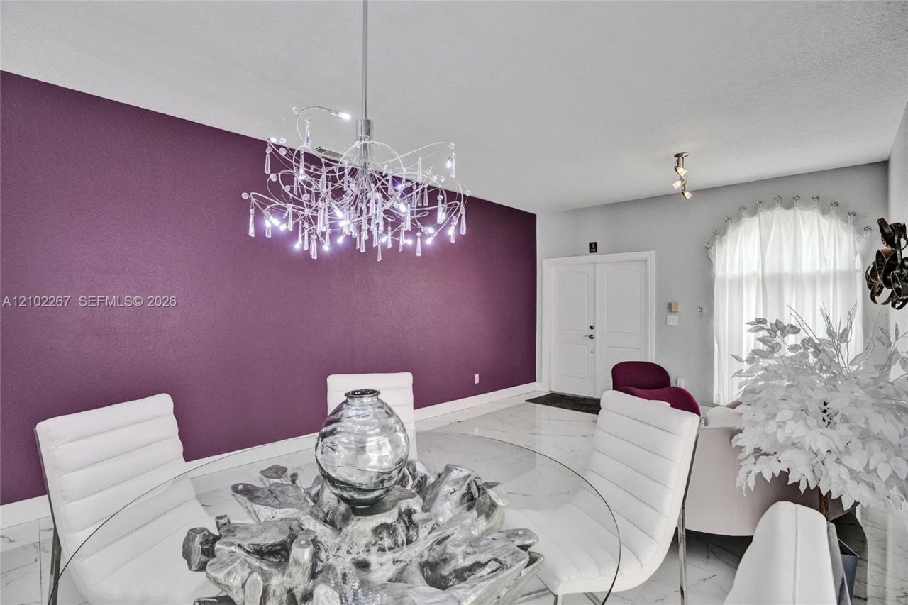8816 NW 149th Terrace , Miami Lakes, FL 33018 Photo