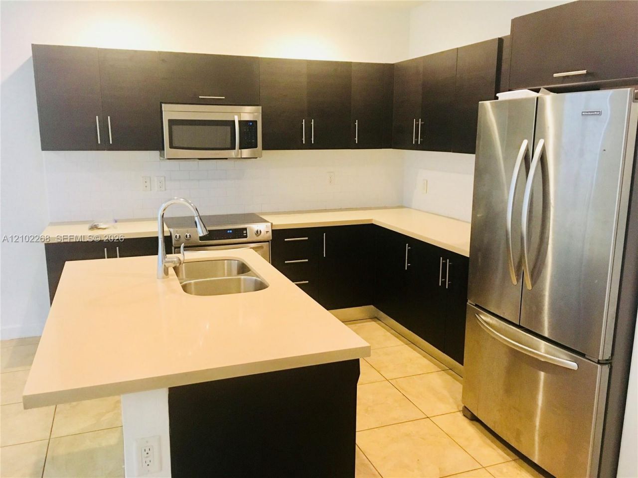 10310 NW 70th Ter , Doral, FL 33178 Photo