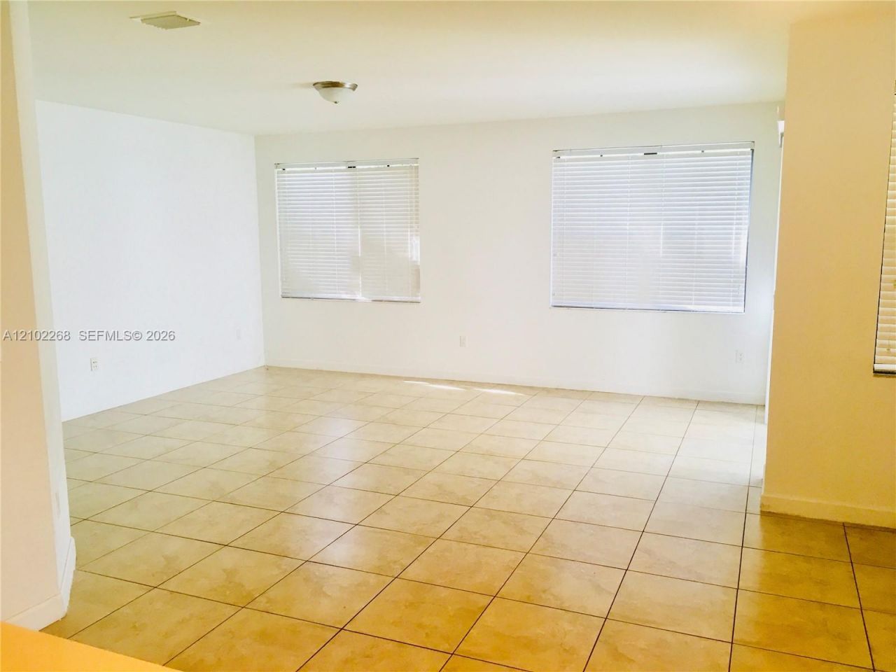 10310 NW 70th Ter , Doral, FL 33178 Photo