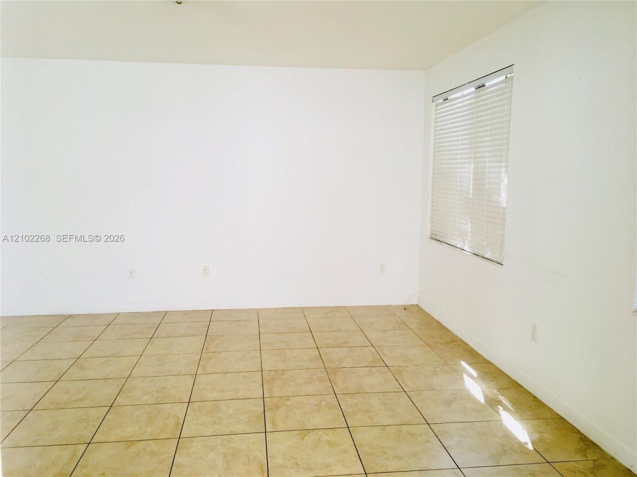 10310 NW 70th Ter , Doral, FL 33178 Photo