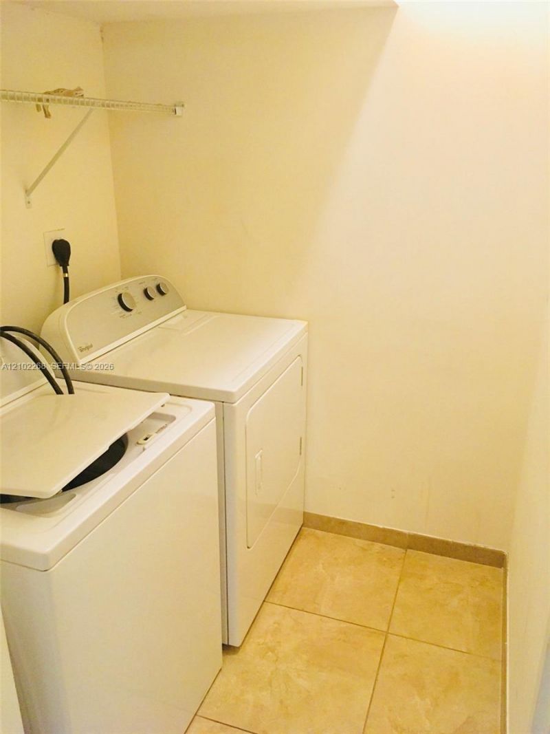10310 NW 70th Ter , Doral, FL 33178 Photo