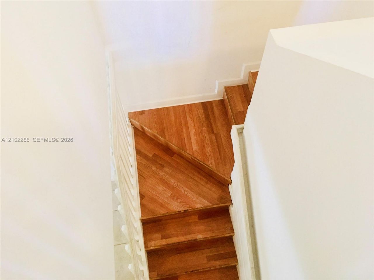 10310 NW 70th Ter , Doral, FL 33178 Photo