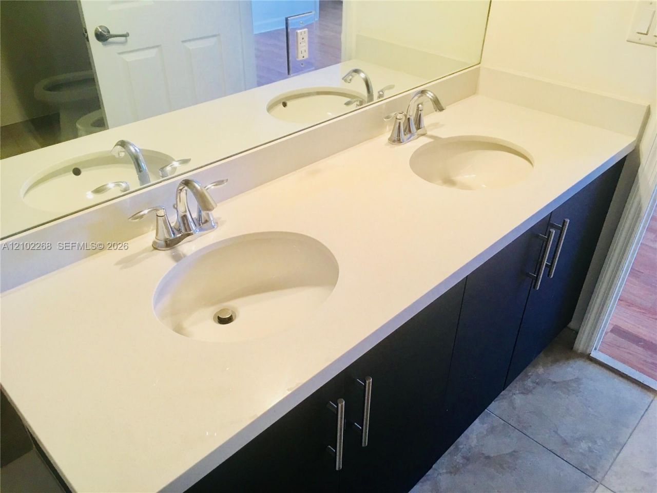 10310 NW 70th Ter , Doral, FL 33178 Photo