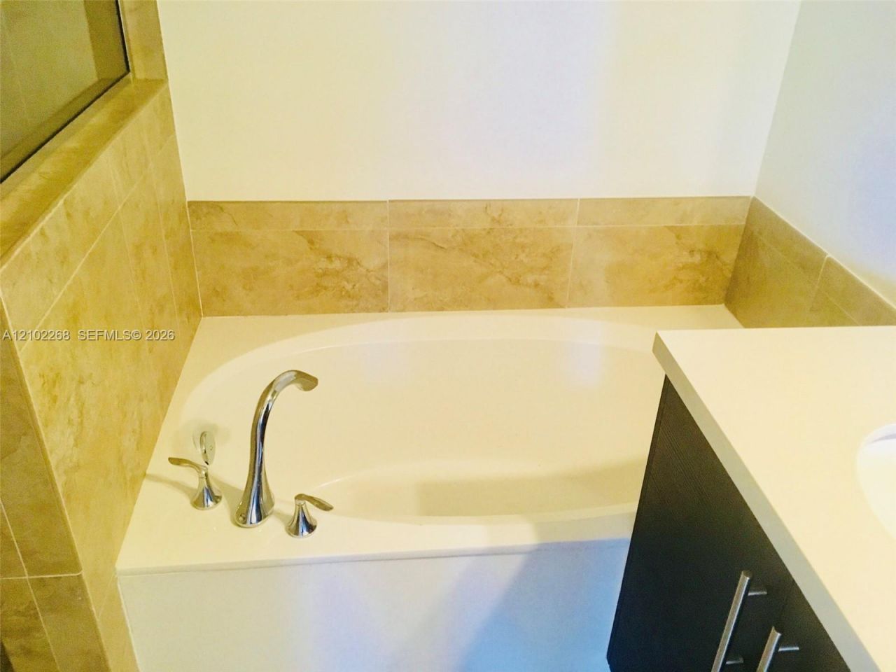 10310 NW 70th Ter , Doral, FL 33178 Photo