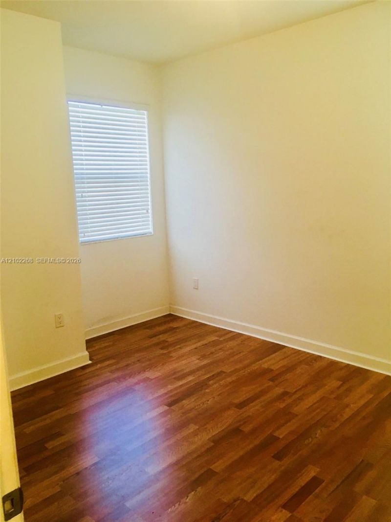 10310 NW 70th Ter , Doral, FL 33178 Photo