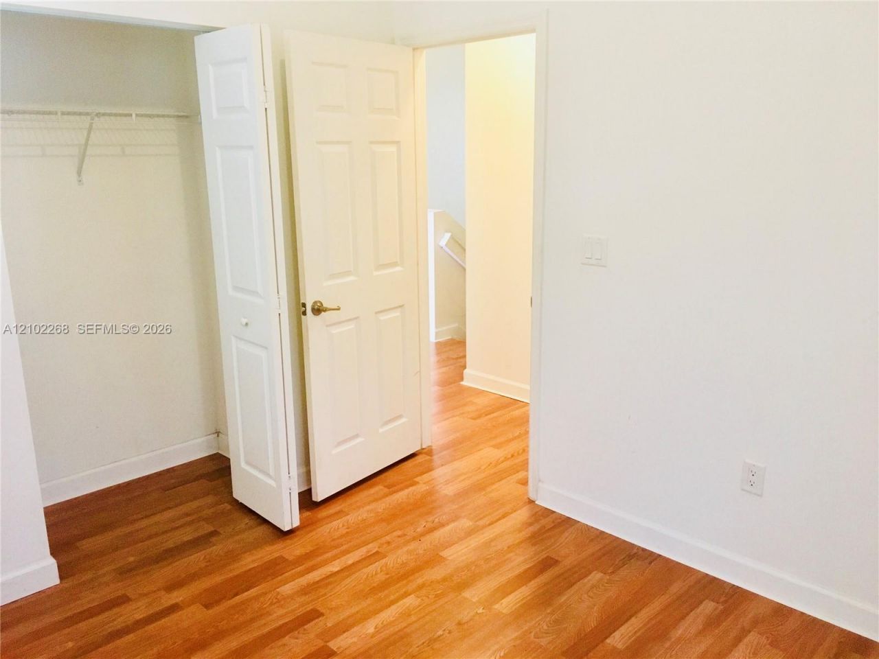 10310 NW 70th Ter , Doral, FL 33178 Photo