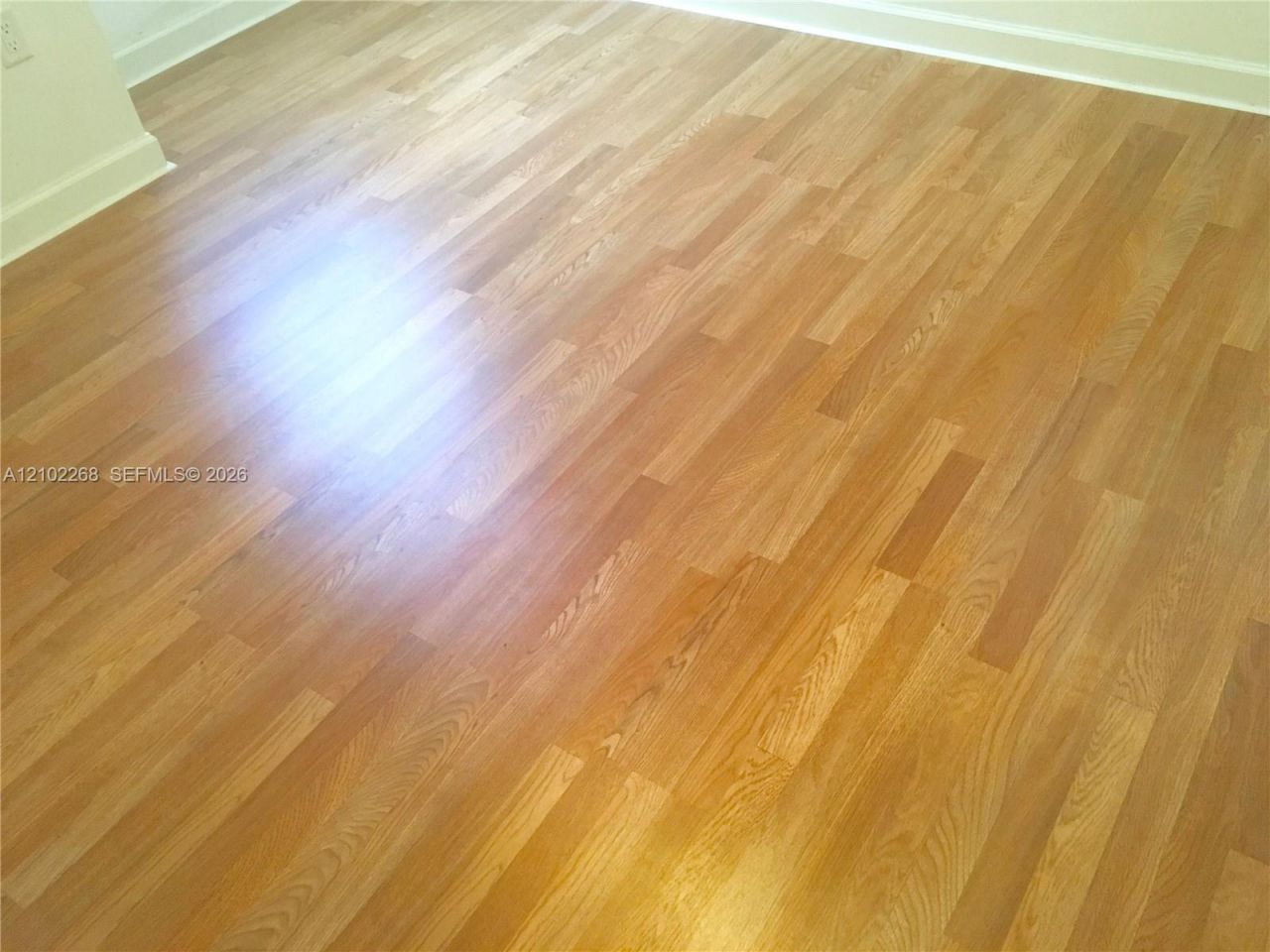 10310 NW 70th Ter , Doral, FL 33178 Photo