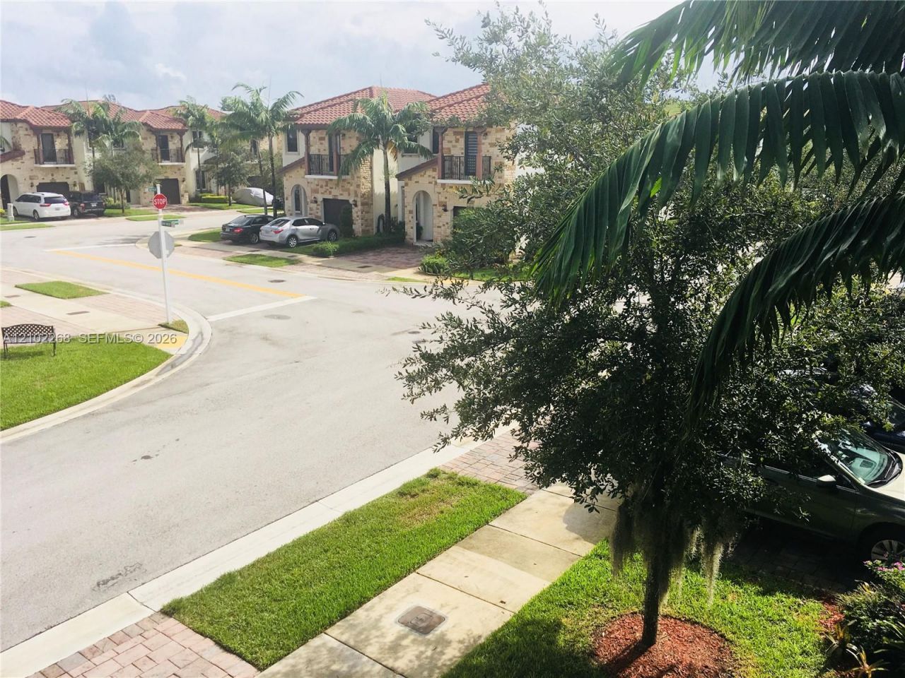 10310 NW 70th Ter , Doral, FL 33178 Photo