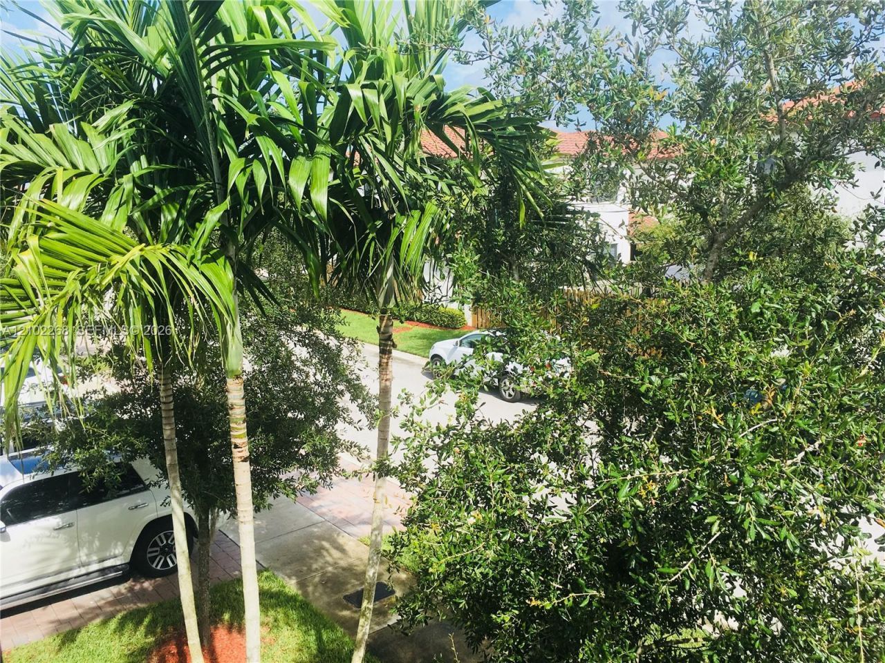 10310 NW 70th Ter , Doral, FL 33178 Photo