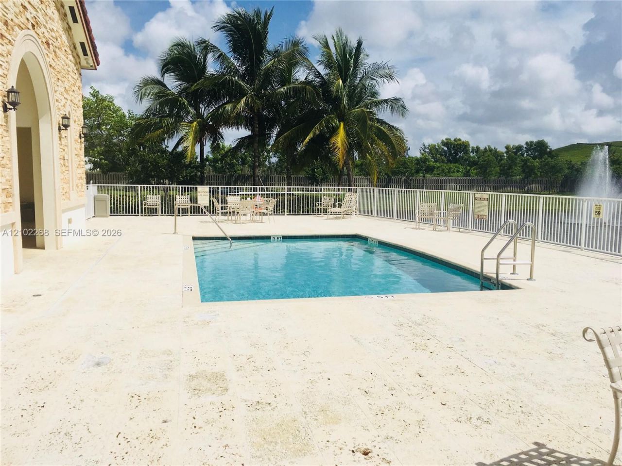 10310 NW 70th Ter , Doral, FL 33178 Photo