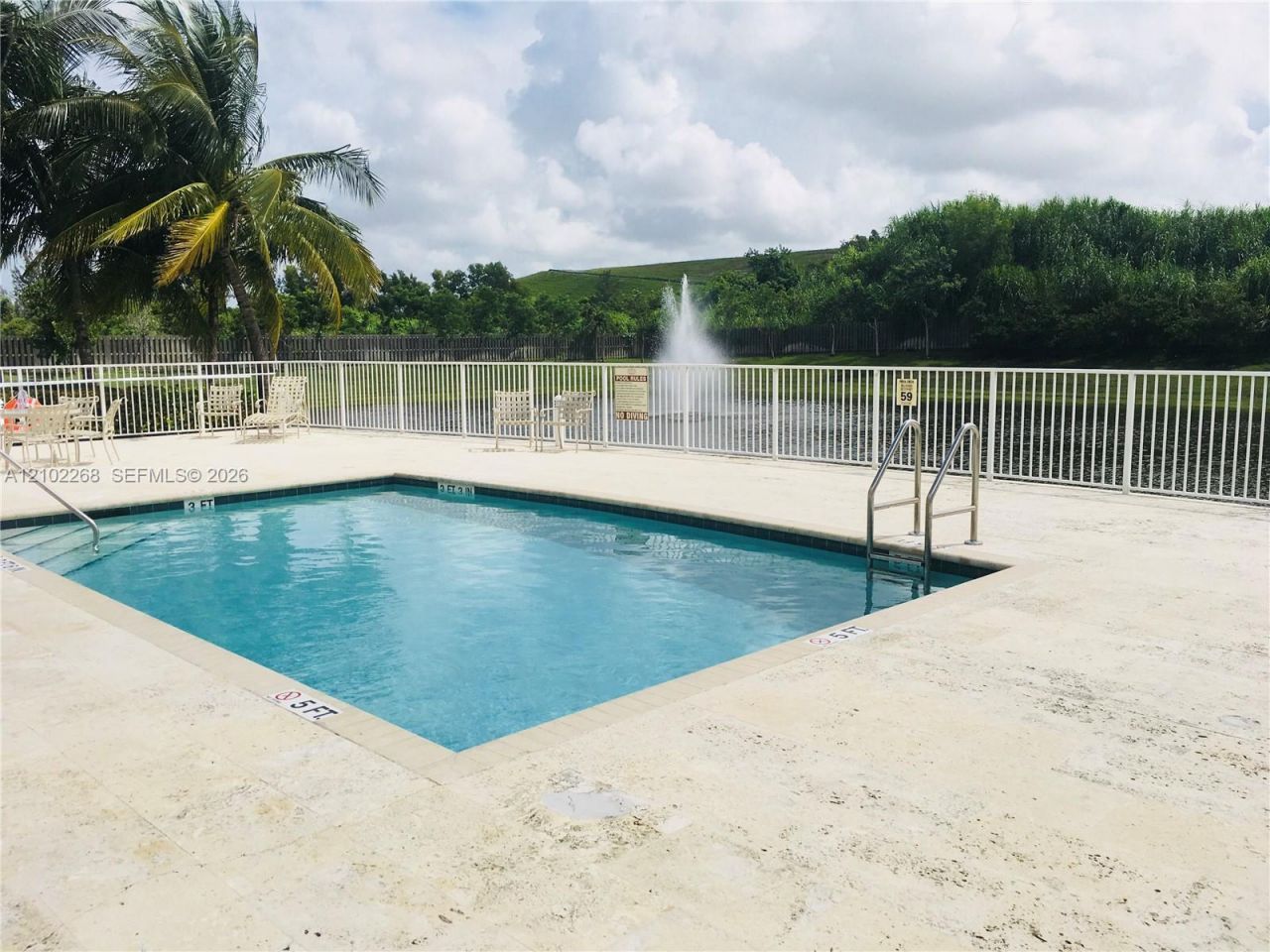 10310 NW 70th Ter , Doral, FL 33178 Photo
