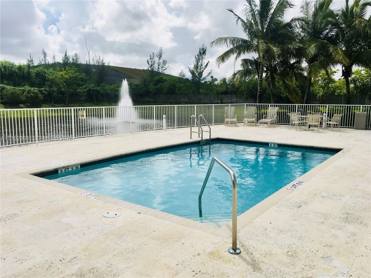 10310 NW 70th Ter , Doral, FL 33178 Photo