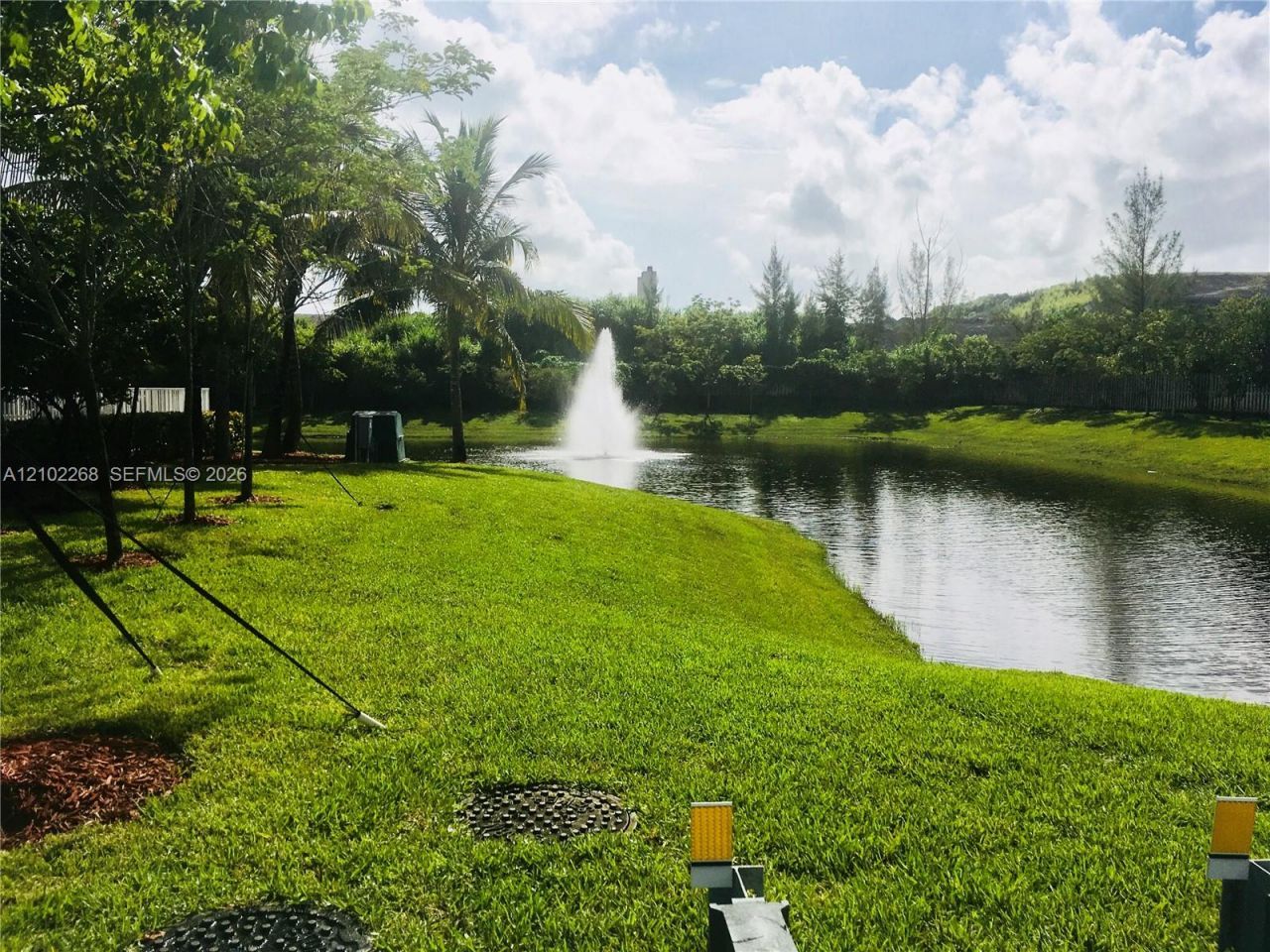 10310 NW 70th Ter , Doral, FL 33178 Photo