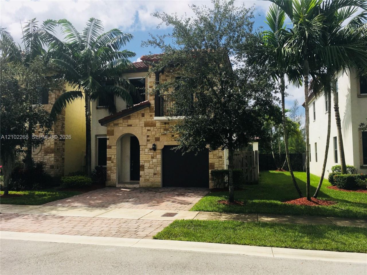 10310 NW 70th Ter , Doral, FL 33178 Photo