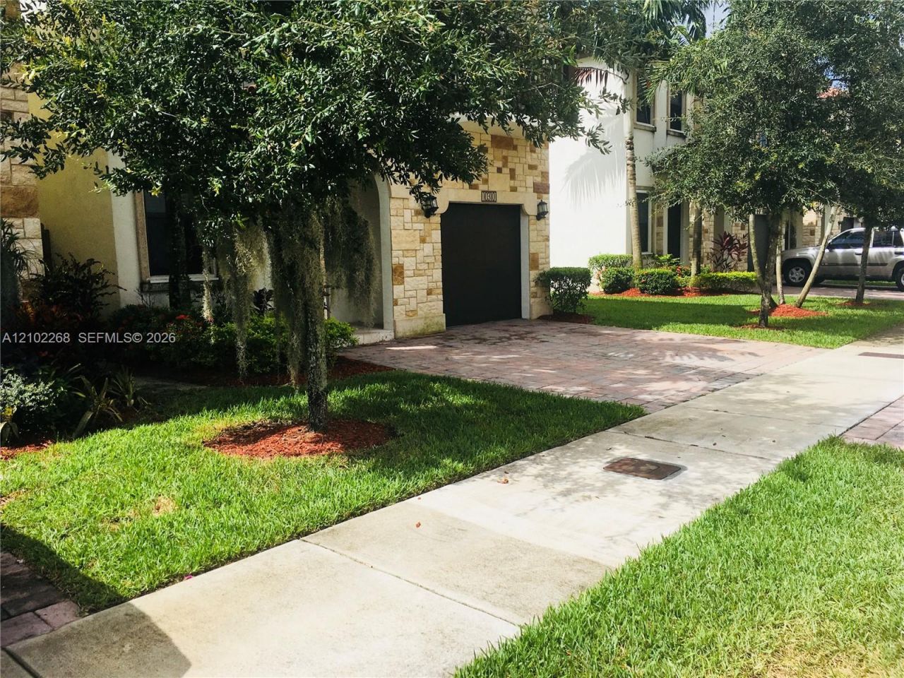 10310 NW 70th Ter , Doral, FL 33178 Photo