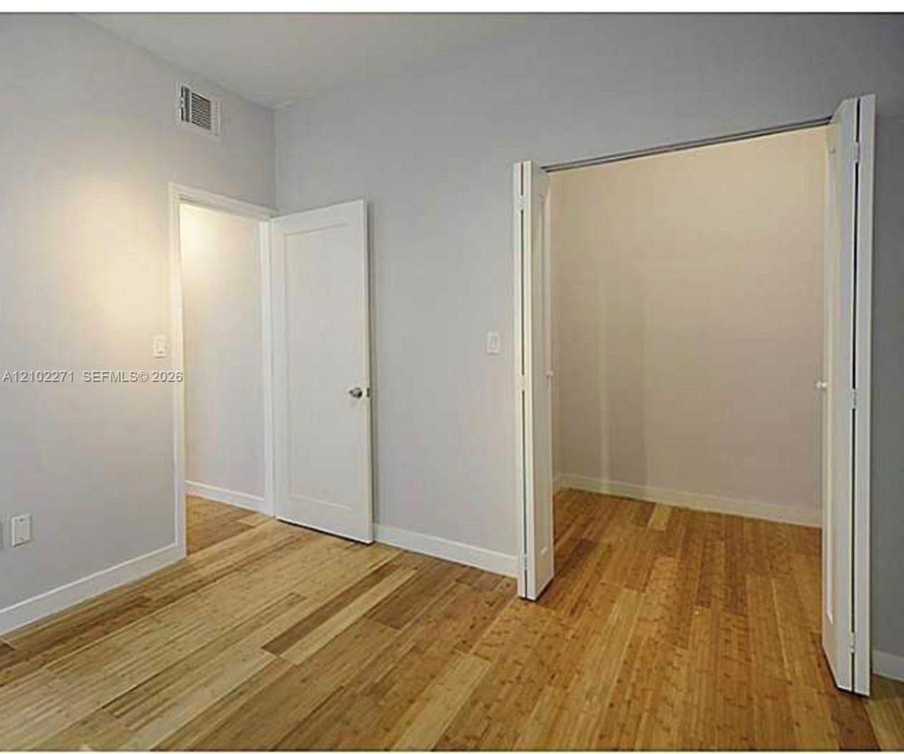 1218 Drexel Ave , Unit 103, Miami Beach, FL 33139 Photo