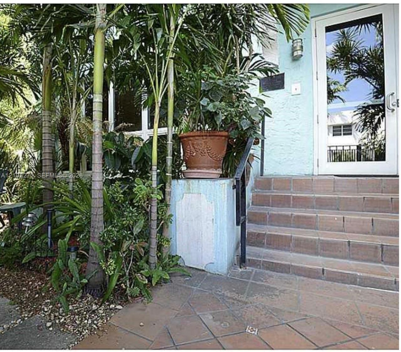 1218 Drexel Ave , Unit 103, Miami Beach, FL 33139 Photo