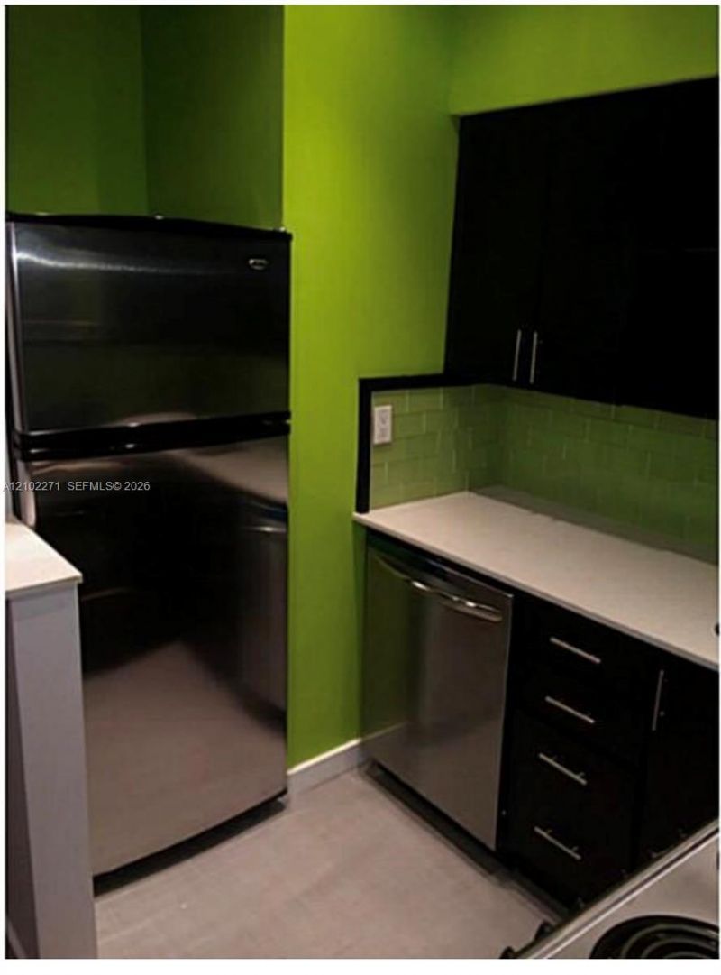 1218 Drexel Ave , Unit 103, Miami Beach, FL 33139 Photo
