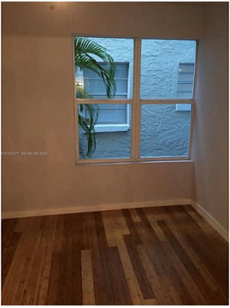 1218 Drexel Ave , Unit 103, Miami Beach, FL 33139 Photo