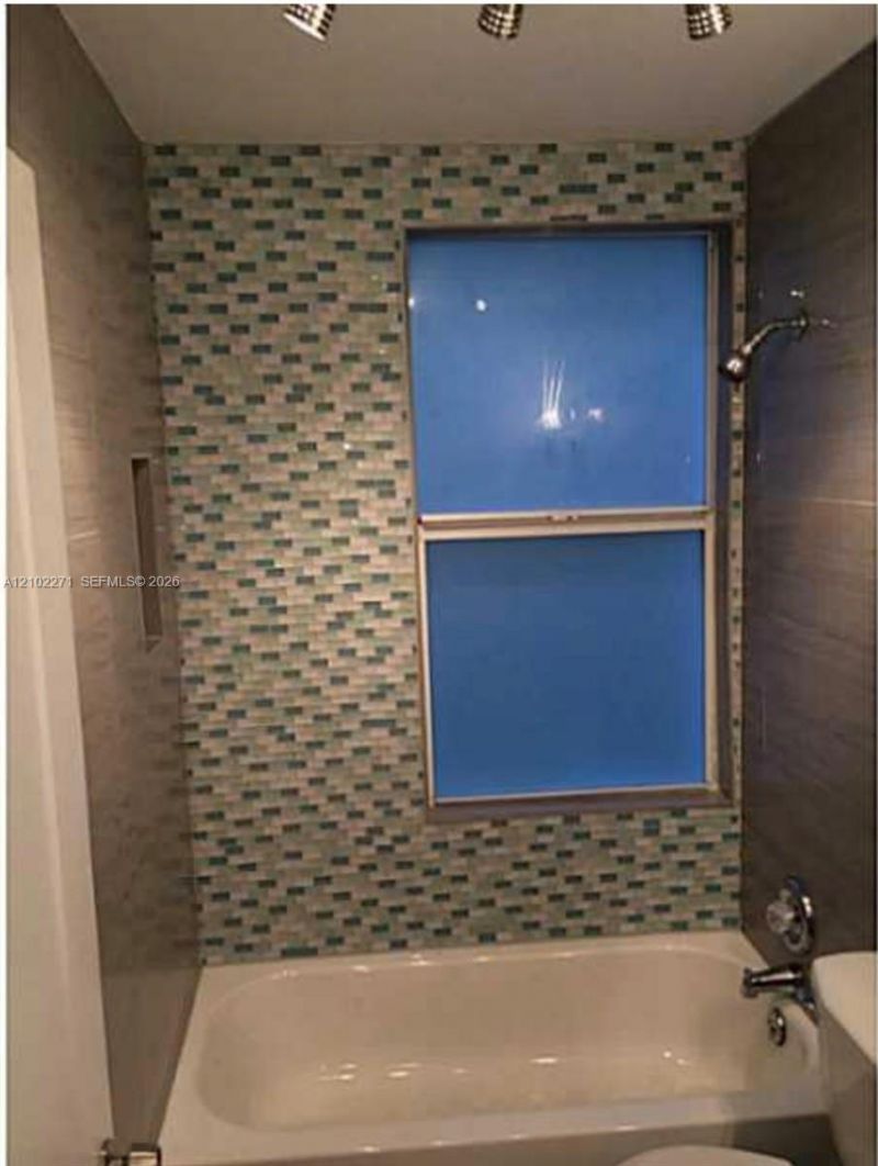 1218 Drexel Ave , Unit 103, Miami Beach, FL 33139 Photo