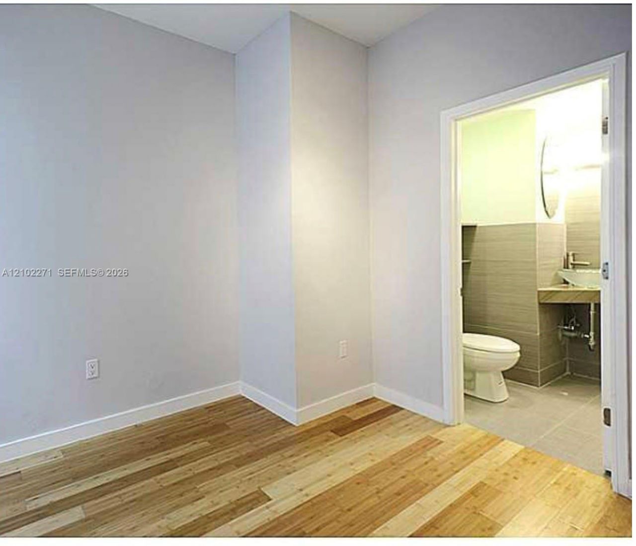 1218 Drexel Ave , Unit 103, Miami Beach, FL 33139 Photo