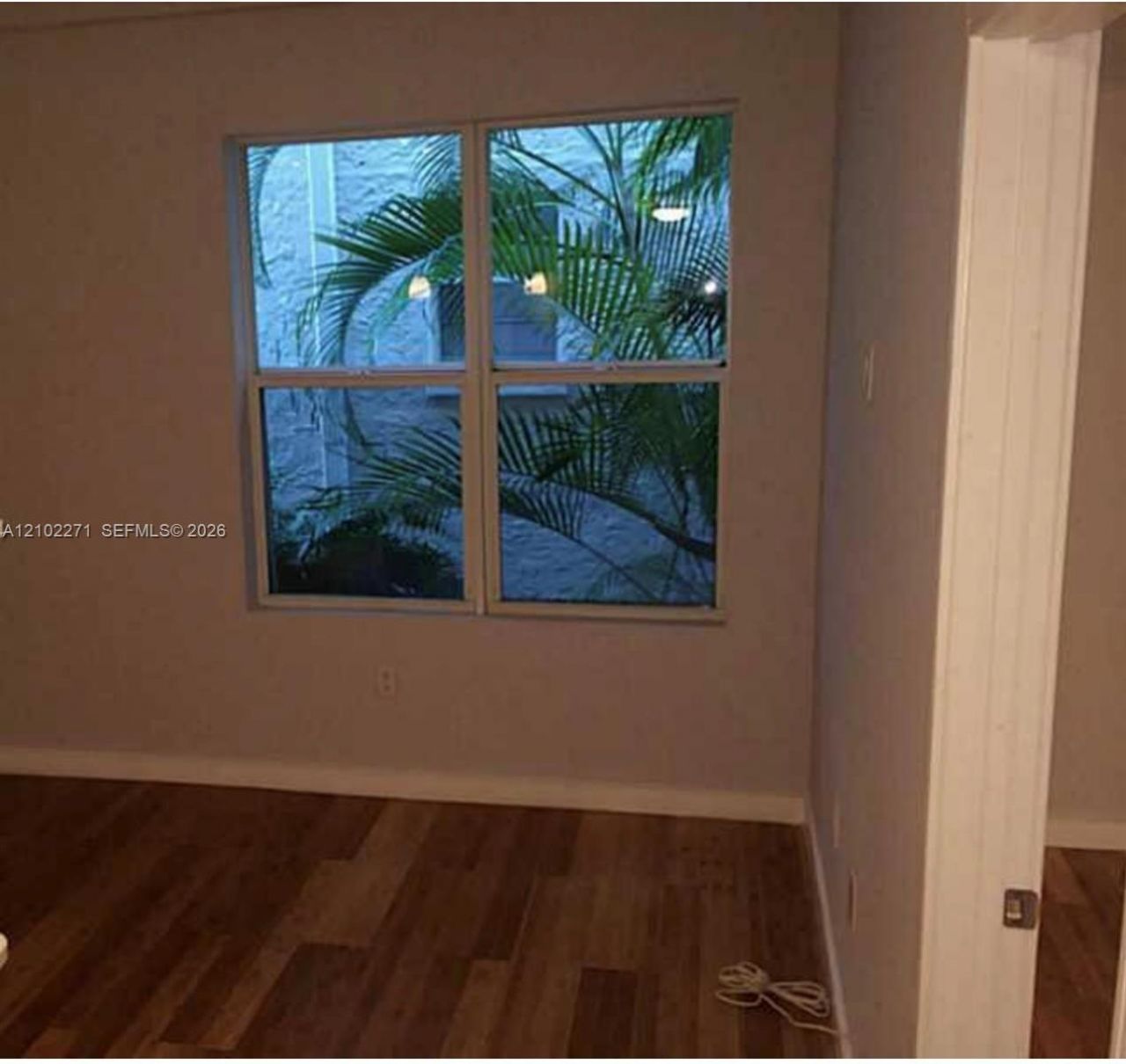1218 Drexel Ave , Unit 103, Miami Beach, FL 33139 Photo