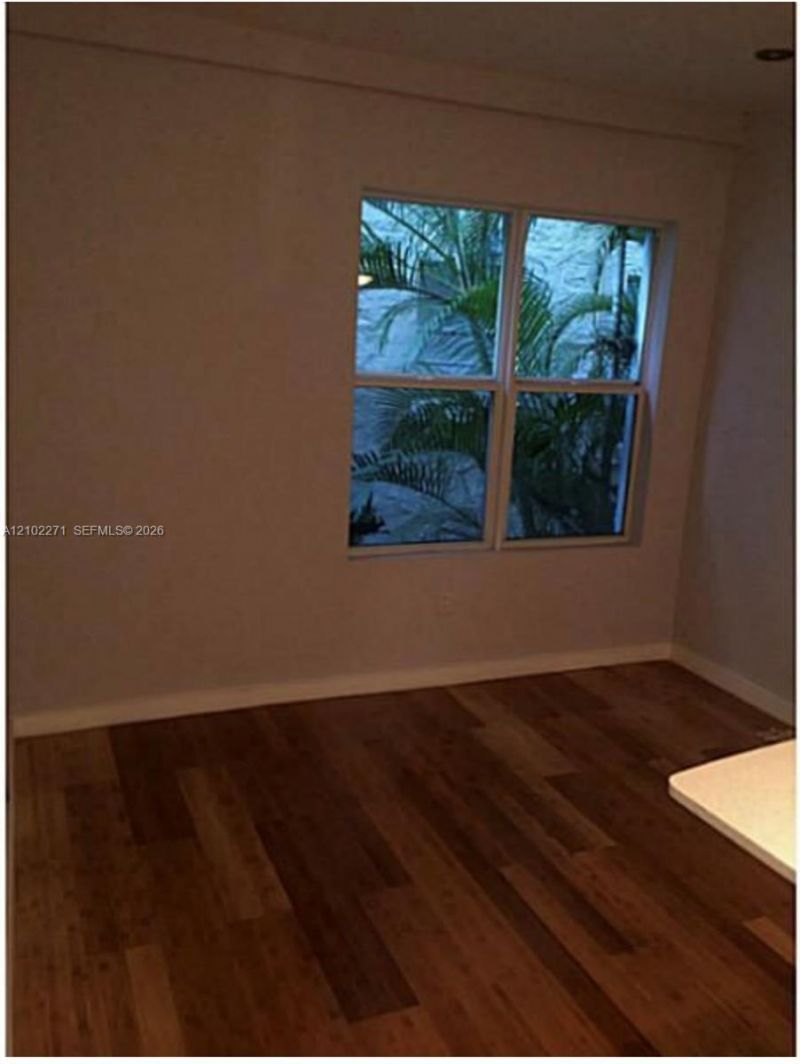 1218 Drexel Ave , Unit 103, Miami Beach, FL 33139 Photo