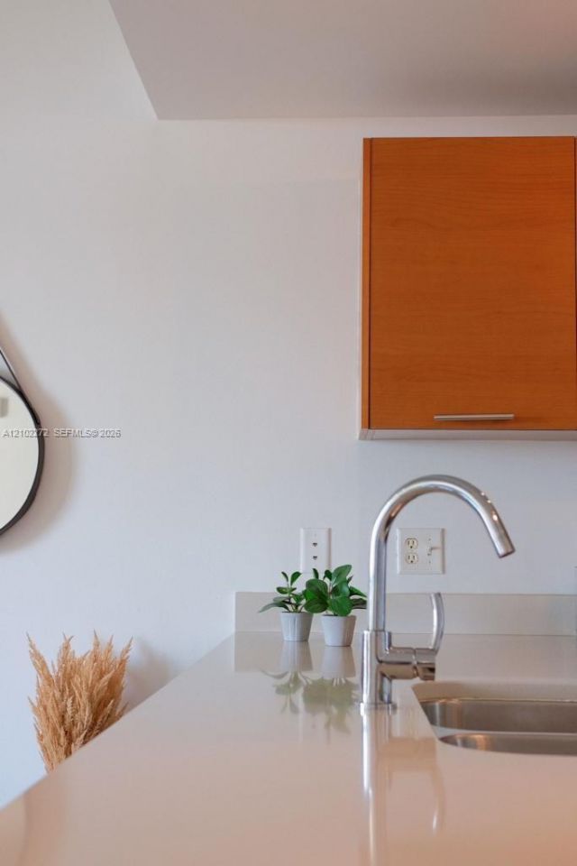 3250 NE 1st Ave , Unit 810, Miami, FL 33137 Photo
