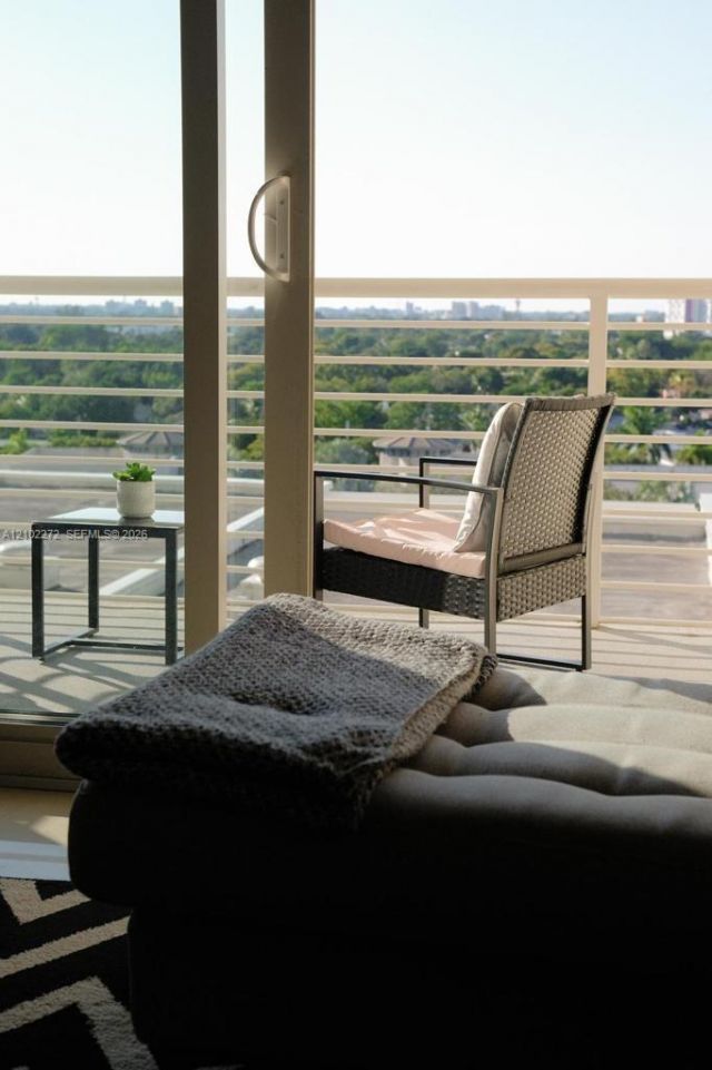 3250 NE 1st Ave , Unit 810, Miami, FL 33137 Photo