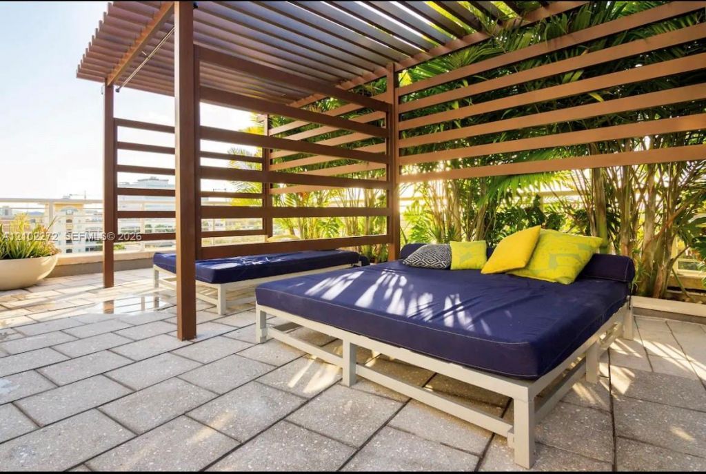 3250 NE 1st Ave , Unit 810, Miami, FL 33137 Photo