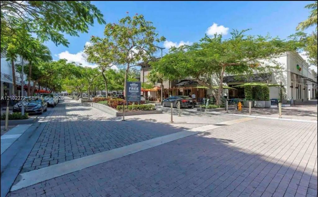 3250 NE 1st Ave , Unit 810, Miami, FL 33137 Photo
