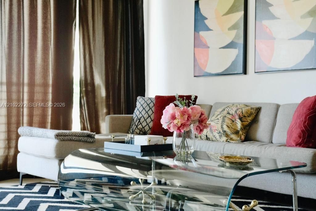 3250 NE 1st Ave , Unit 810, Miami, FL 33137 Photo