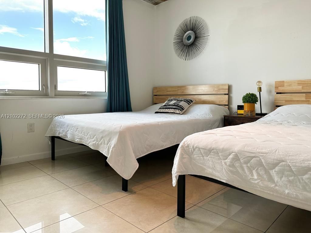 3250 NE 1st Ave , Unit 810, Miami, FL 33137 Photo