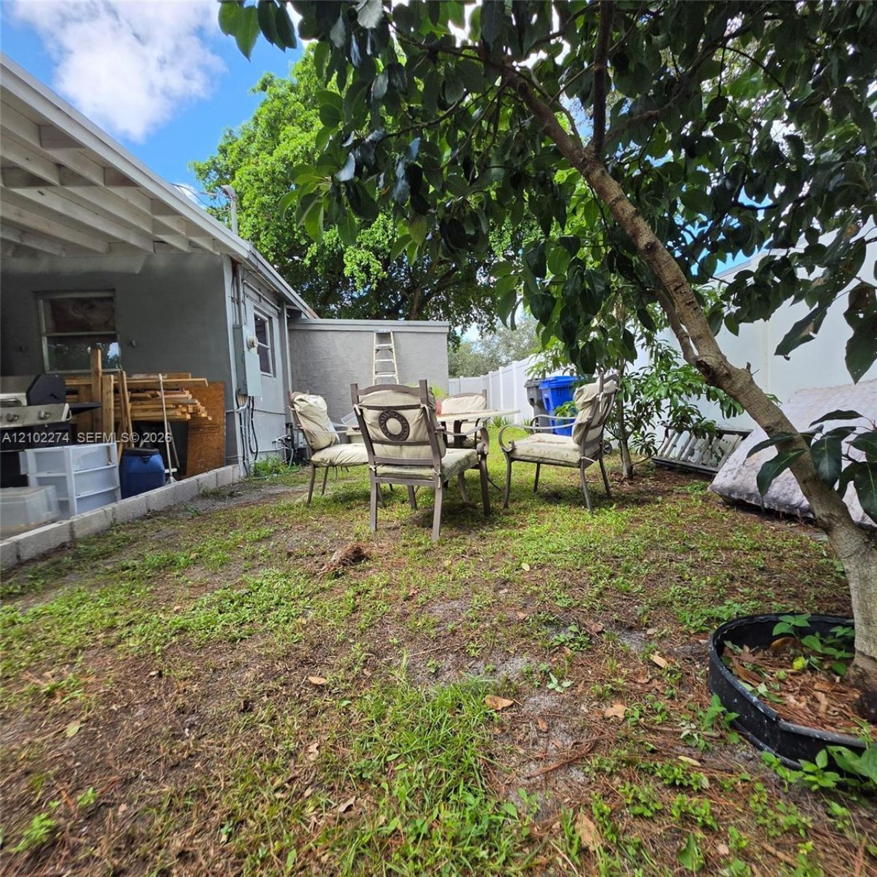 1611 N 69th Way, Hollywood, FL 33024 Photo