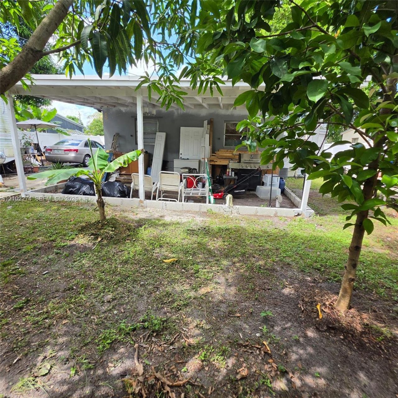 1611 N 69th Way, Hollywood, FL 33024 Photo