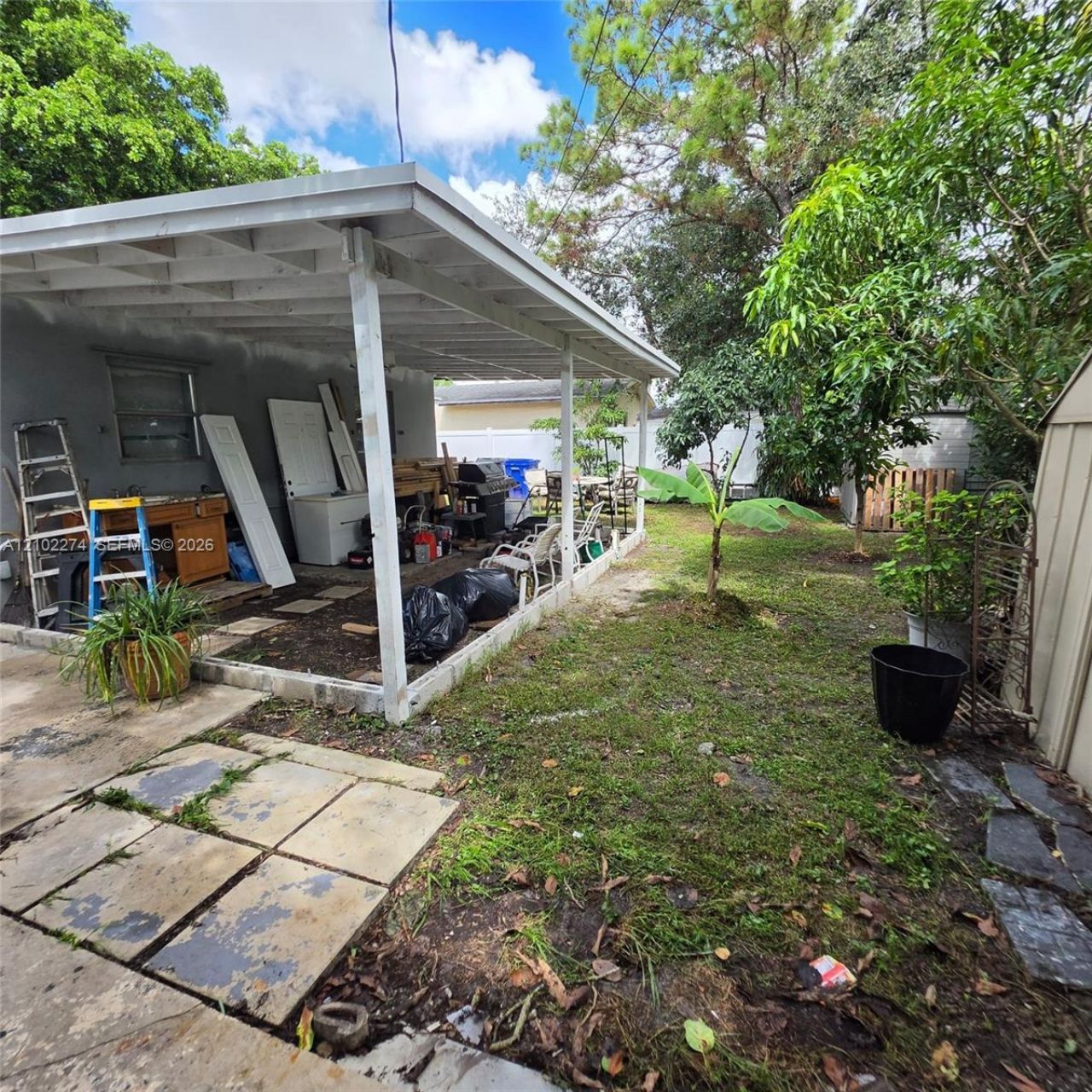 1611 N 69th Way, Hollywood, FL 33024 Photo